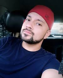 Aaron Moncada Morales (@aaronmoncada12) • Instagram photos and videos