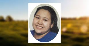 Eugenia "Gina" Marie Aragon Obituary July 5, 2023