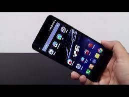 NIU Andy 5T specs, review, release date ...