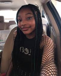 Bucketlist band Brokencyde with my doctor