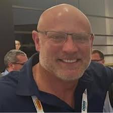 At Perdue Farms, we want to thank our hardworking associates from truck  drivers to our facility workers who are working tirelessly to feed families  across America. Thank you to the men and