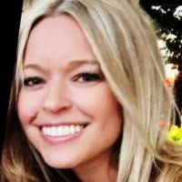 200+ "Heimerman" profiles