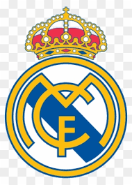 Real madrid 2019/2020 kits for dream league soccer 2019, and the package includes complete with home kits, away and third. Dream League Soccer Logo 2018 Real Madrid Alternative Logo Real Madrid Dream League Soccer 2018 Free Transparent Png Clipart Images Download