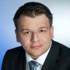 10+ "Tom Litzinger" profiles