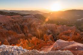 Endless adventures await at the near by bryce canyon national park and zion national park. Camping At Cedar Breaks National Monument Carltonaut S Travel Tips