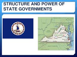 State Government Ppt Download