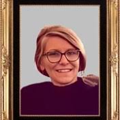 Remembering Eastwood High School