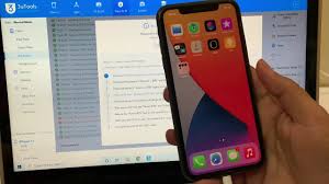 Ios13 5 1 Icloud Unlock On Iphone 11 Activation Unlock 11 Pro Max Youtube
