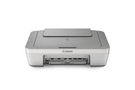 تحميل تعريف طابعة كانون canon pixma mx394 لويندوز 10 و 8.1 و 8 و 7 و xp و vista و ماك (mac) روابط كاملة محدثة لأخر الاصدار لأنظمة التشغيل المعتمدة من الموقع الرسمي من توافر تحميل تعريف طابعة canon pixma mx394 لأنظمة التشغيل الآتية : ØªØ¹Ø±ÙŠÙ Ø·Ø§Ø¨Ø¹Ø© ÙƒØ§Ù†ÙˆÙ† Ø¨ÙŠÙƒØ³Ù…Ø§ Mx394 Dk 10 Caf Confederation Cup Logo Caf Confederation Cup Stadiums 2019 Youtube The Caf Confederation Cup Officially Named Total Caf Confederation Cup Is An Annual Club Association