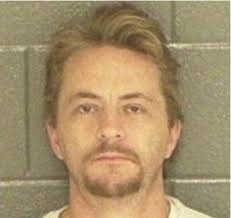 Barrow Docket Book for Nov. 21-27