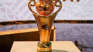 تأهل نادي الرجاء الرياضي المغربي من التاهل الى كاس الكونفدرالية الافريقية بعد خروجه من دوري أبطال أفريقيا عندما انهزم من تونغيث السنغالي في مباراة الإياب التي أقيمت في. Ø§Ù„ÙØ±Ù‚ Ø§Ù„Ù…Ø´Ø§Ø±ÙƒØ© ÙÙŠ ÙƒØ£Ø³ Ø§Ù„ÙƒÙˆÙ†ÙØ¯Ø±Ø§Ù„ÙŠØ© 2020 2021 Ø§Ù„Ø¨Ø·ÙˆÙ„Ø©