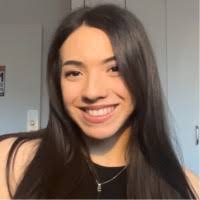 3800+ "Capilla-capilla" profiles