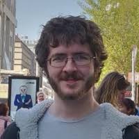 30+ "Eoin Sweeney" profiles