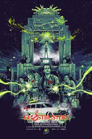 A space odyssey (1) 3d (4) 771 (1) a dan curtis production (3) a place among the undead (1) aaron campbell (2) aaron lamont (2) adam (3) adam ant (1) after shadows (5) afterlife with archie (1) agents of shield (2) alan flanagan (3) alan moore (1) alec newman (2) alex. Ghostbusters Wallpaper Wallpaper Paradise