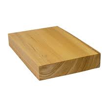 Image result for Tectona