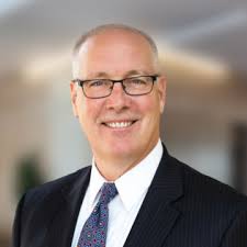 What Commercial Real Estate Leaders Can Learn From an Economic Downturn