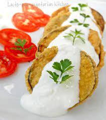 Pin On Recetas Favoritas