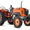 Réservez une inspection neutre de tracteur en ligne… Https Encrypted Tbn0 Gstatic Com Images Q Tbn And9gcsohgth6mjipzzeyvggwzhb Fso5g9ndqvfwb4uwqe Usqp Cau