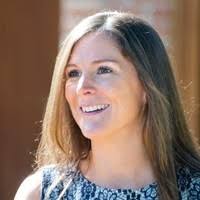 30+ "Hannah Kelsey" profiles