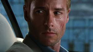 The Untold Truth Of Memento