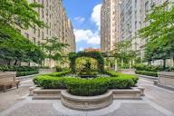 The Parc Vendome at 340 W 57th St - Manhattan, NY | Compass