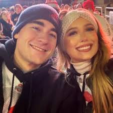 Joe DeLucia (@jdelucia22)