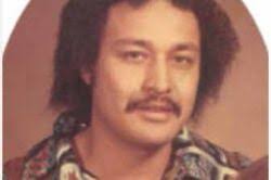 Jimmy Buckman's Instagram, Twitter & Facebook