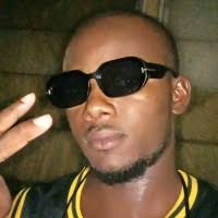 10+ "Fortune Williams" profiles