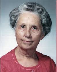 Floyd Goodman, Jr, a former Central High School athlete and teacher, dies  at 83