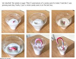 Start by scrolling to the bottom of the post, under the terms of use, and click on the text link that says >> download <<. Poem Candy Cane Seeds Home For The Holidaze