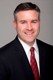 Find Real Estate Agents & Realtors in Auburn, WA