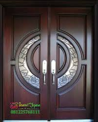 Maybe you would like to learn more about one of these? Pintu Minimalis Kayu 2020