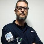 Prof. Peter Edelstein