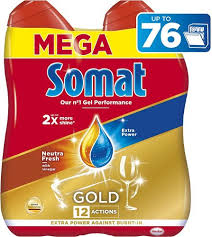 Image result for somat gold gel