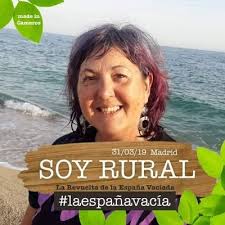 Anna Caballero (@AnnaCaballero20)