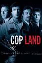 Cop Land Similar Movies • FlixPatrol