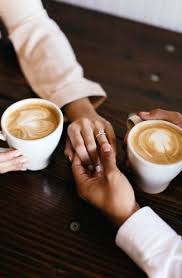 Trendy Vintage Tumblr Photographs Fun 25 Ideas Couple Coffee Shop Coffee Shop Photography Couple Coffee