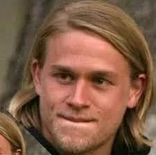 Best AI Chat Character 001