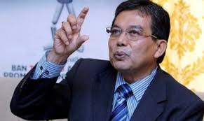 Daun betik boleh di cuba try. Kementerian Kesihatan Kaji Kapsul Sari Daun Betik Rawat Denggi