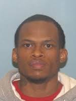 Monday's Most Wanted