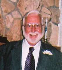 Lowther Funeral Home