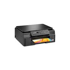 Brother dcp j132w driver installation manager was reported as very satisfying by a large percentage of our reporters, so it is recommended to download after downloading and installing brother dcp j132w, or the driver installation manager, take a few minutes to send us a report: Vaistinis Rastingumas Narkomanas Brother Dcp J132 First Memory Com