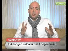 Hem oda yapısı hem de fonksiyonel açıdan uygun olacaktır. Dikdortgen Salonlar Nasil Dosenmeli Yeni 2015 Youtube