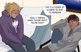 whiskey-tango-matcha on Tumblr