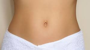 Retrouver un ventre plat en deux semaines. Ventre Plat Les Conseils Qui Marchent L Express Styles