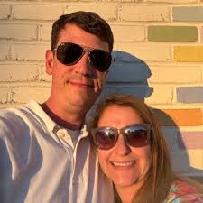 Lori McCallum Bailey (@MsBailey1974)