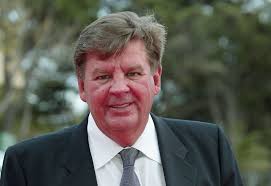 Of course, you've also seen him labelled as the face of the now infamous white. Johann Rupert S Net Worth In 2020 Children Houses And Cars