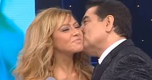 We did not find results for: Ibrahim Tatlises Ten Hadise Nin Makyajsiz Fotografina Iltifat Dailymotion Video