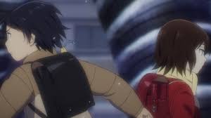 (mods are not netflix employees, but employees occasionally post here). Best Anime Series On Netflix To Watch Now Time