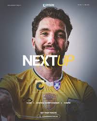 encrypted-tbn0.gstatic.com/images?q=tbn:ANd9GcT0Iw...